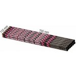 Římská svíce 20 ran – Zboží Dáma