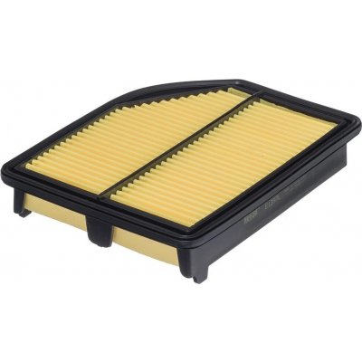 Vzduchový filtr HENGST FILTER E1397L – Hledejceny.cz