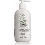 Paul Mitchell Tea Tree Scalp Care Regeniplex Conditioner 300 ml – Zbozi.Blesk.cz