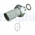 Olejový tlakový spínač DELPHI SW90060 – Hledejceny.cz