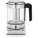 WMF 04 1318 0012 – Zboží Mobilmania