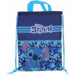 Lilo a Stitch Disney Stitch modrý – Hledejceny.cz