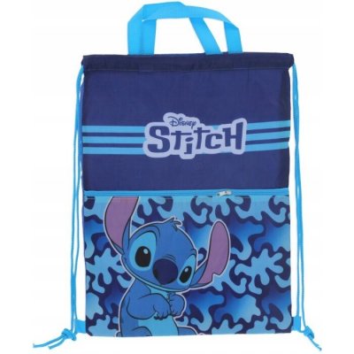 Lilo a Stitch Disney Stitch modrý – Hledejceny.cz