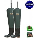 Demar Broďáky Grand Waders – Zboží Mobilmania