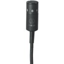 Audio-Technica PRO 35