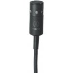 Audio-Technica PRO 35 – Zboží Živě