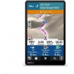 Garmin Camper 1090T-D Europe45 – Hledejceny.cz