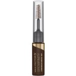 Max Factor Browfinity voděodolná tužka na obočí s kartáčkem 01 Soft Brown 4,2 ml – Hledejceny.cz