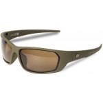 Polarizační brýle Trakker Wrap Around Sunglasses – Zboží Dáma