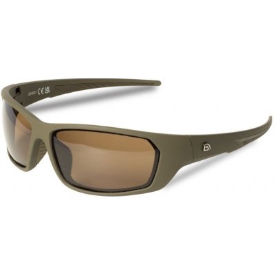 Polarizační brýle Trakker Wrap Around Sunglasses – Zboží Dáma