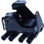 Zapalovací cívka MAXGEAR 13-0335 – Hledejceny.cz