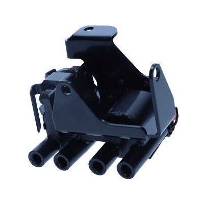 Zapalovací cívka MAXGEAR 13-0335 – Hledejceny.cz