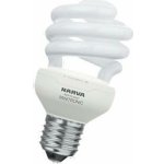 Narva Reptilight Tropic UVB100 = UVB5.0/25 W – Zboží Mobilmania