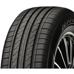 Nexen N'Priz RH1 215/70 R16 100H – Sleviste.cz