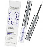 Synouvelle Cosmeceuticals Sérum na řasy a obočí Sensitive Super-pep 5 ml – Zboží Dáma