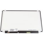 LCD 15,6 / LTN156AT29-L01 / LTN156AT34-D01 – Zboží Živě