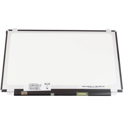 LCD 15,6 / LTN156AT29-L01 / LTN156AT34-D01 – Zboží Živě