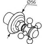 Kludi Adlon 518164520 – Hledejceny.cz