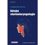 Dětská otorinolaryngologie – Hledejceny.cz