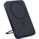 BASEUS PicoGo Qi2 – Zboží Mobilmania