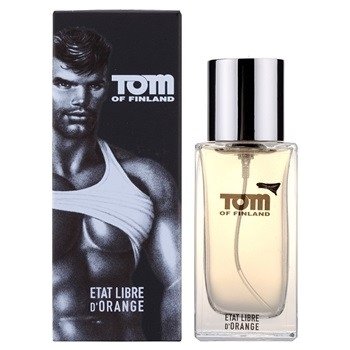 Etat Libre d'Orange Tom of Finland parfémovaná voda pánská 50 ml