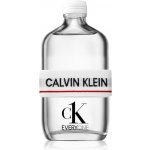 Calvin Klein CK Everyone toaletní voda unisex 50 ml – Hledejceny.cz