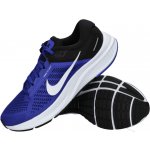 Nike Air Zoom Structure 24 da8535-401 – Hledejceny.cz