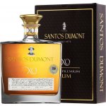 Santos Dumont XO 40% 0,7 l (kazeta) – Hledejceny.cz