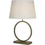 Searchlight EU93102WH – Hledejceny.cz