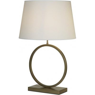 Searchlight EU93102WH – Hledejceny.cz