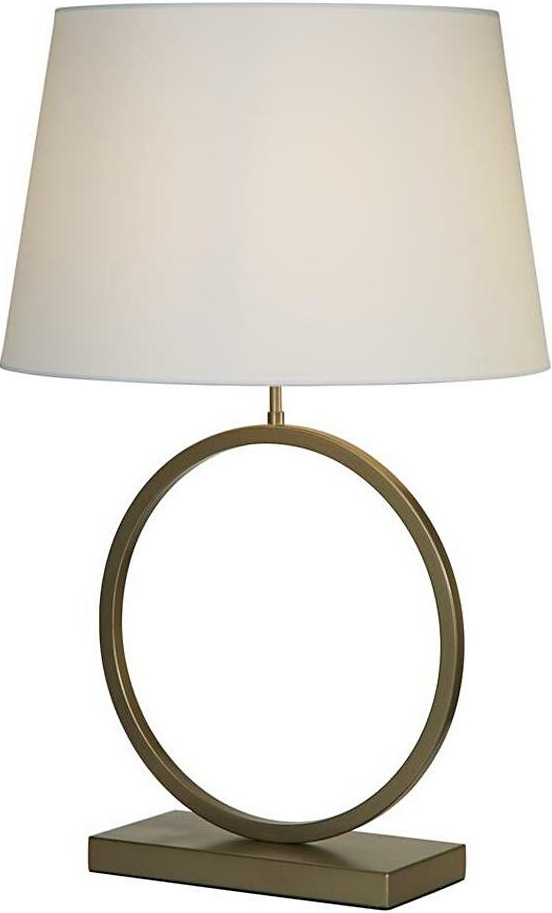 Searchlight EU93102WH