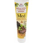 Bione Cosmetics Med bylinný balzám 300 ml – Zboží Dáma