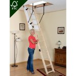 OMAN Termo 110x60cm – Zboží Mobilmania