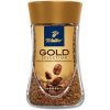 Instantní káva Tchibo Gold Selection 200 g