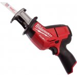 Milwaukee M12 CHZ-0 FUEL 4933446960 – Sleviste.cz