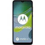 Motorola Moto E13 8GB/128GB – Zbozi.Blesk.cz