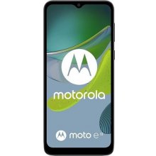 Motorola Moto E13 8GB/128GB