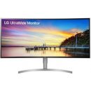 LG 38WK95C