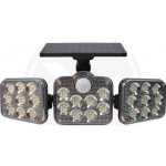 Vipelectro V4363 – Zbozi.Blesk.cz