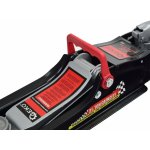 Geko G02031 Pojízdný hydraulický zvedák nízkoprofilový 2,5 t – Hledejceny.cz