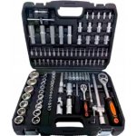 Kraft & Dele Gola sada KD10835 110 ks – Zboží Dáma