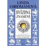 Hvězdná znamení – Hledejceny.cz