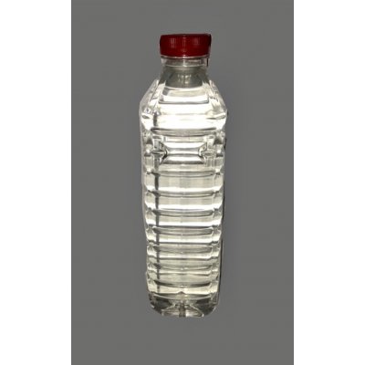 FICHEMA Glycerín VG USP 99,5% 1000 ml 1,25 kg (glycerol), Pharma – Zboží Mobilmania