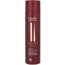 Londa Velvet Oil Shampoo 250 ml