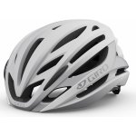 GIRO Syntax matt black 2025 – Zboží Mobilmania