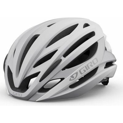 GIRO Syntax matt black 2025 – Zboží Mobilmania