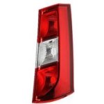 Zadní světlo- pravé DACIA DOKKER 2012-2021 |012-2021| VALEO | 044780 – Hledejceny.cz