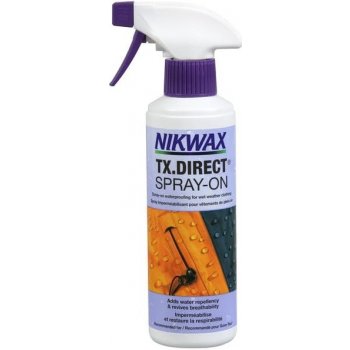 TX.Direct® Spray - On - 300 ml