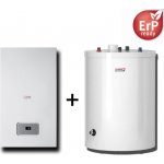 Protherm Gepard Condens AK150 12MKO-A 0010017231 – Zboží Dáma