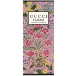 Gucci Flora Gorgeous Gardenia parfémovaná voda dámská 100 ml – Zboží Dáma